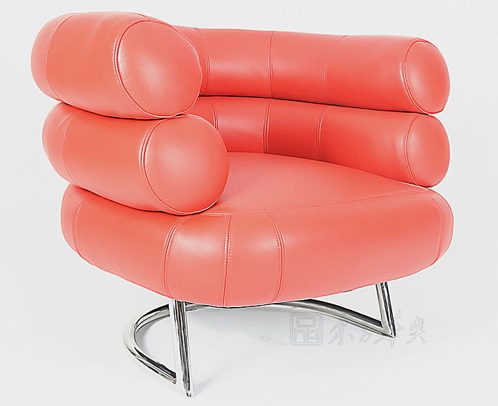 �칫ɳ��|����ɳ��|�칫�Ҿ�|�رȵ���ɳ��|��Ƥ������ CG-XXSF-18